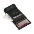 Load image into Gallery viewer, M-Tac Wallet Elite Gen.II Hex
