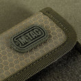 Load image into Gallery viewer, M-Tac Loop Wallet Elite Gen.II Hex
