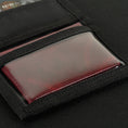 Load image into Gallery viewer, M-Tac Loop Wallet Elite Gen.II Hex
