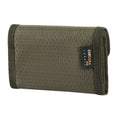 Load image into Gallery viewer, M-Tac Loop Wallet Elite Gen.II Hex
