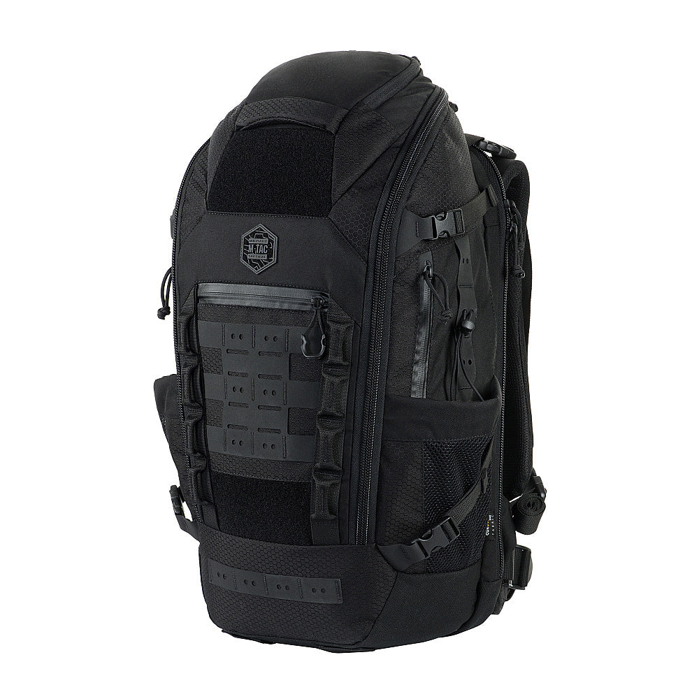M-Tac Small Backpack Elite Hex