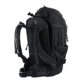 Load image into Gallery viewer, M-Tac Small Backpack Elite Hex
