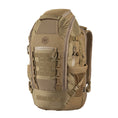 Load image into Gallery viewer, M-Tac Small Backpack Elite Hex
