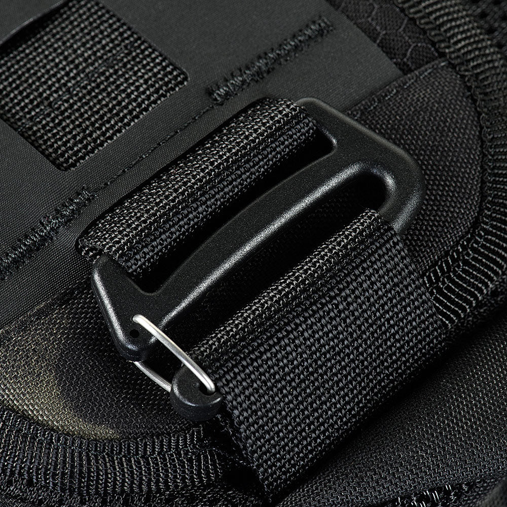 M-Tac Small Backpack Elite Hex
