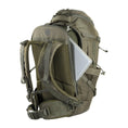 Load image into Gallery viewer, M-Tac Small Backpack Elite Hex
