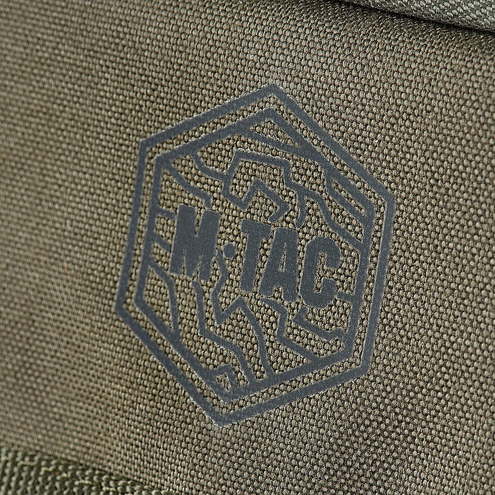 M-Tac Small Backpack Elite Hex