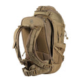 Load image into Gallery viewer, M-Tac Small Backpack Elite Hex
