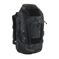 Load image into Gallery viewer, M-Tac Small Backpack Elite Hex

