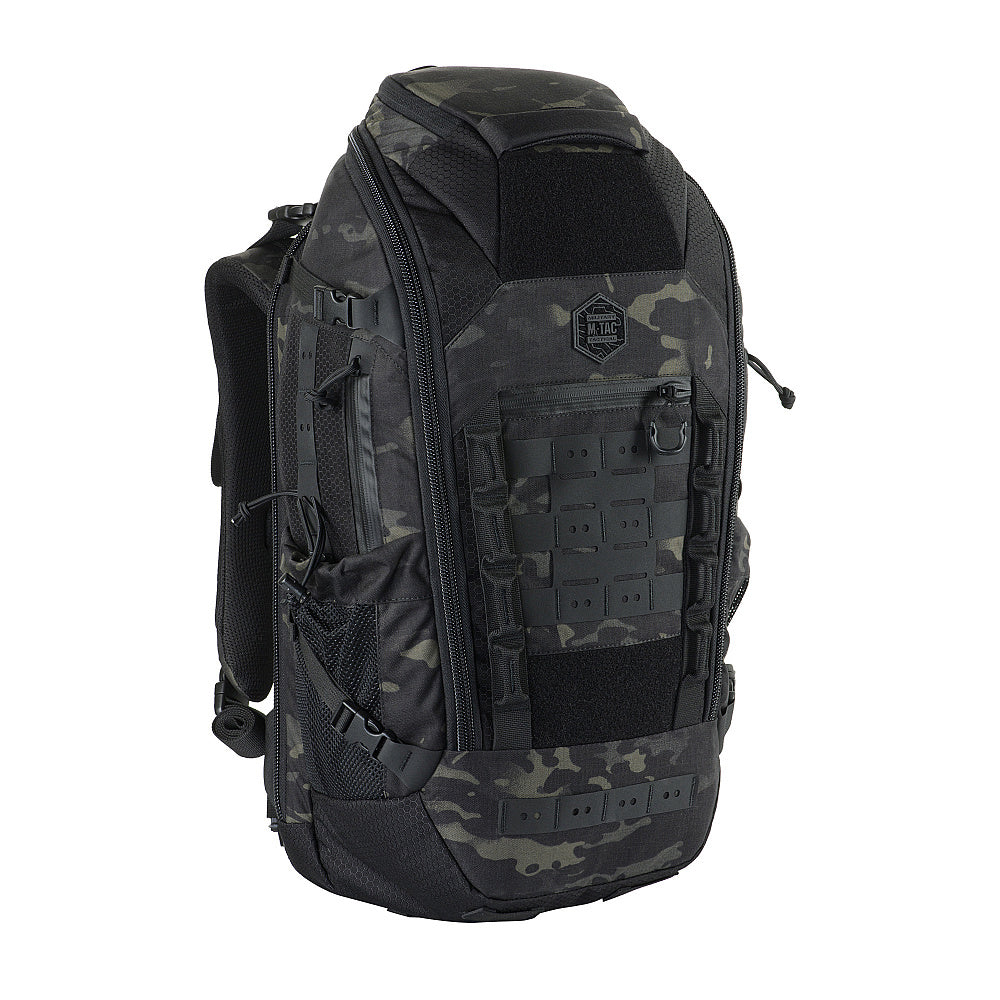 M-Tac Small Backpack Elite Hex