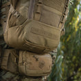 Load image into Gallery viewer, M-Tac Small Backpack Elite Hex
