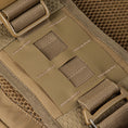 Load image into Gallery viewer, M-Tac Small Backpack Elite Hex
