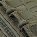 Load image into Gallery viewer, M-Tac Small Backpack Elite Hex
