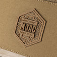 Load image into Gallery viewer, M-Tac Small Backpack Elite Hex
