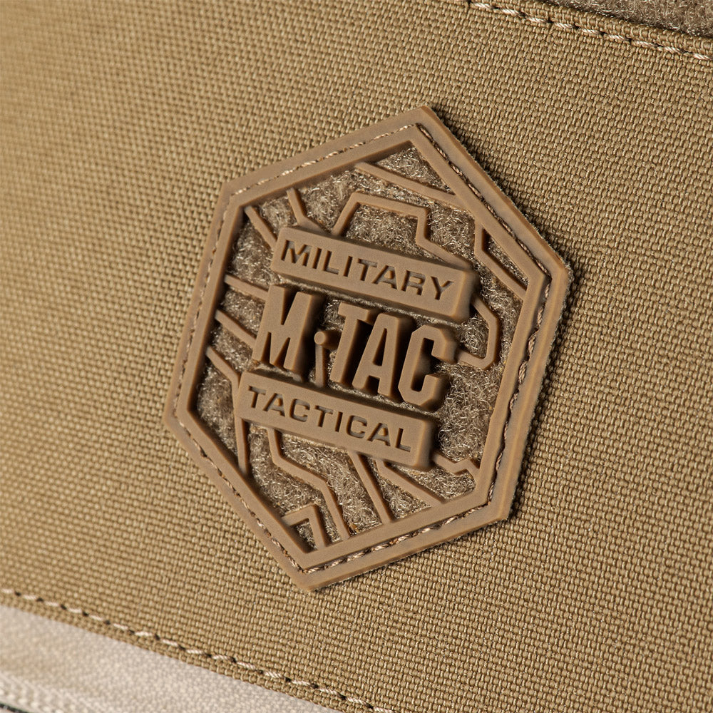 M-Tac Small Backpack Elite Hex