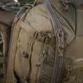 Load image into Gallery viewer, M-Tac Small Backpack Elite Hex
