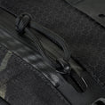 Load image into Gallery viewer, M-Tac Small Backpack Elite Hex
