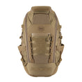Load image into Gallery viewer, M-Tac Small Backpack Elite Hex
