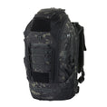 Load image into Gallery viewer, M-Tac Small Backpack Elite Hex
