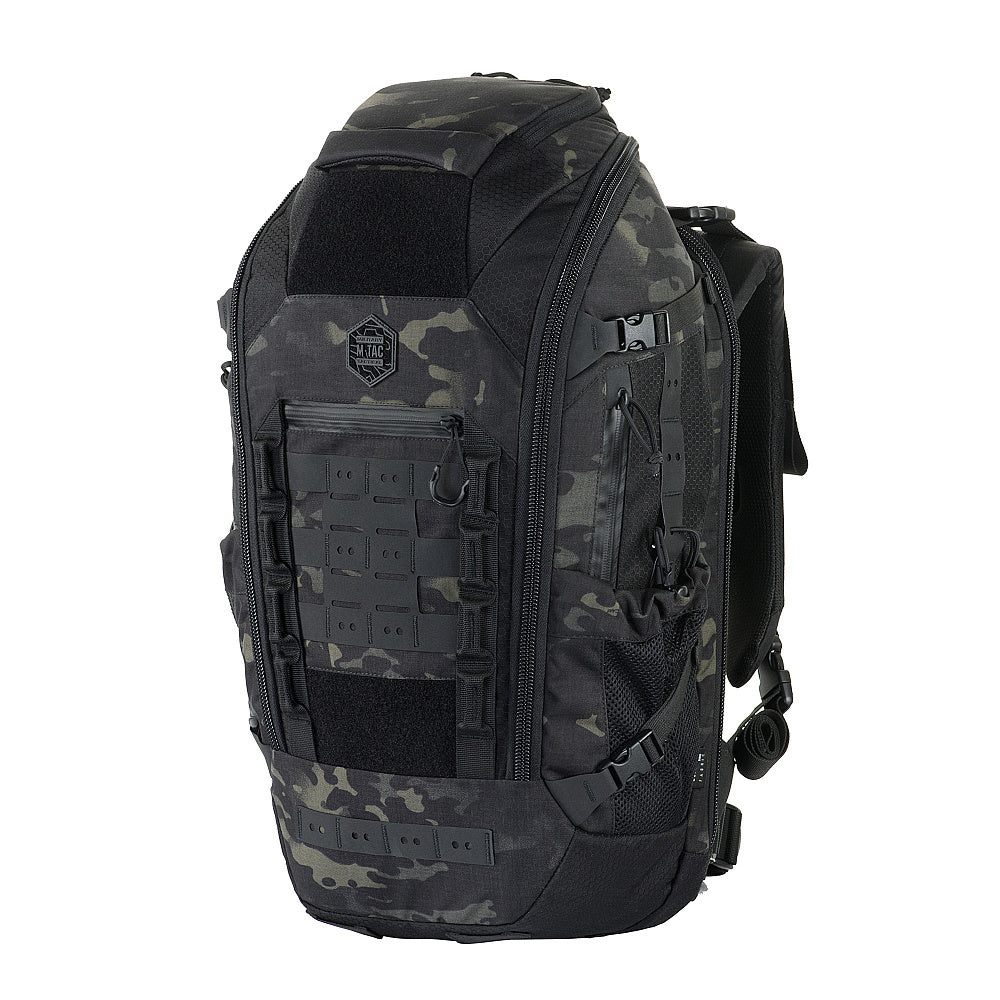 M-Tac Small Backpack Elite Hex