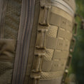 Load image into Gallery viewer, M-Tac Small Backpack Elite Hex
