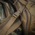 Load image into Gallery viewer, M-Tac Small Backpack Elite Hex

