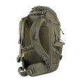 Load image into Gallery viewer, M-Tac Small Backpack Elite Hex
