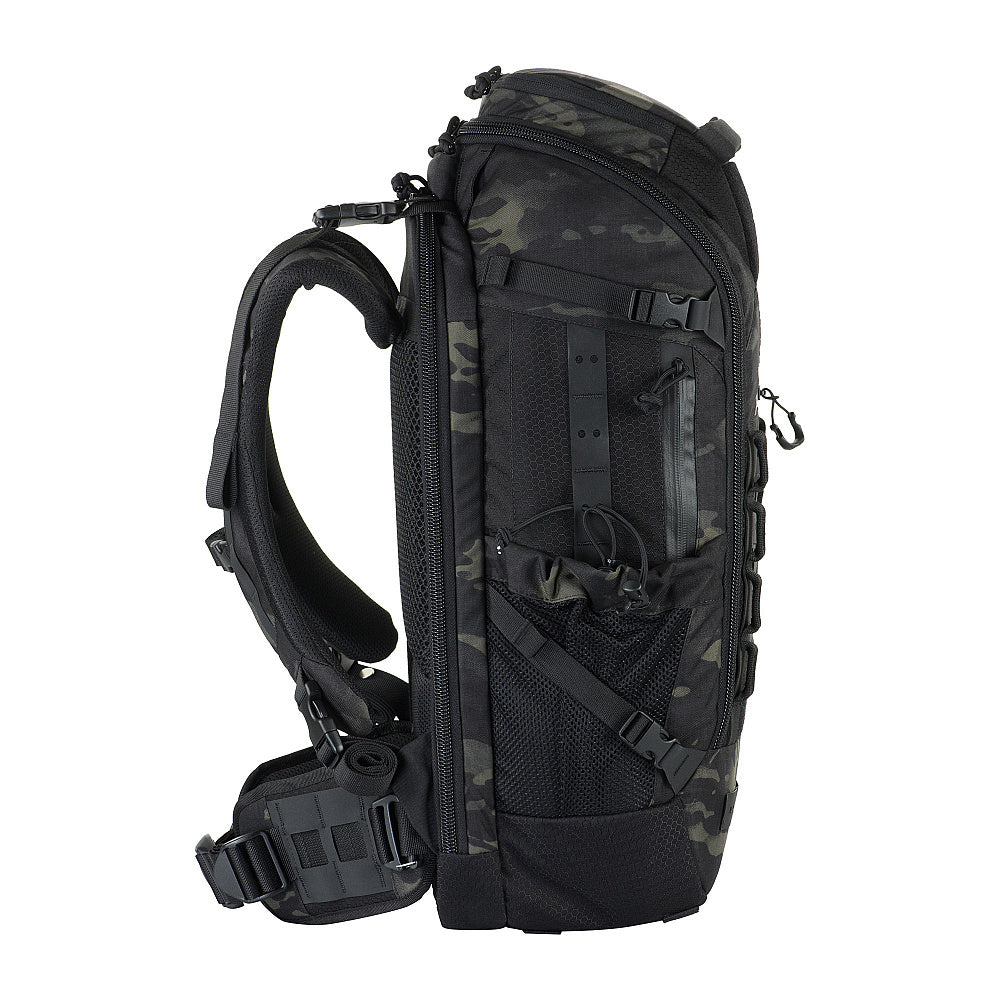 M-Tac Small Backpack Elite Hex