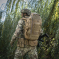 Load image into Gallery viewer, M-Tac Small Backpack Elite Hex
