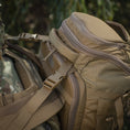Load image into Gallery viewer, M-Tac Small Backpack Elite Hex
