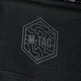 Load image into Gallery viewer, M-Tac Small Backpack Elite Hex
