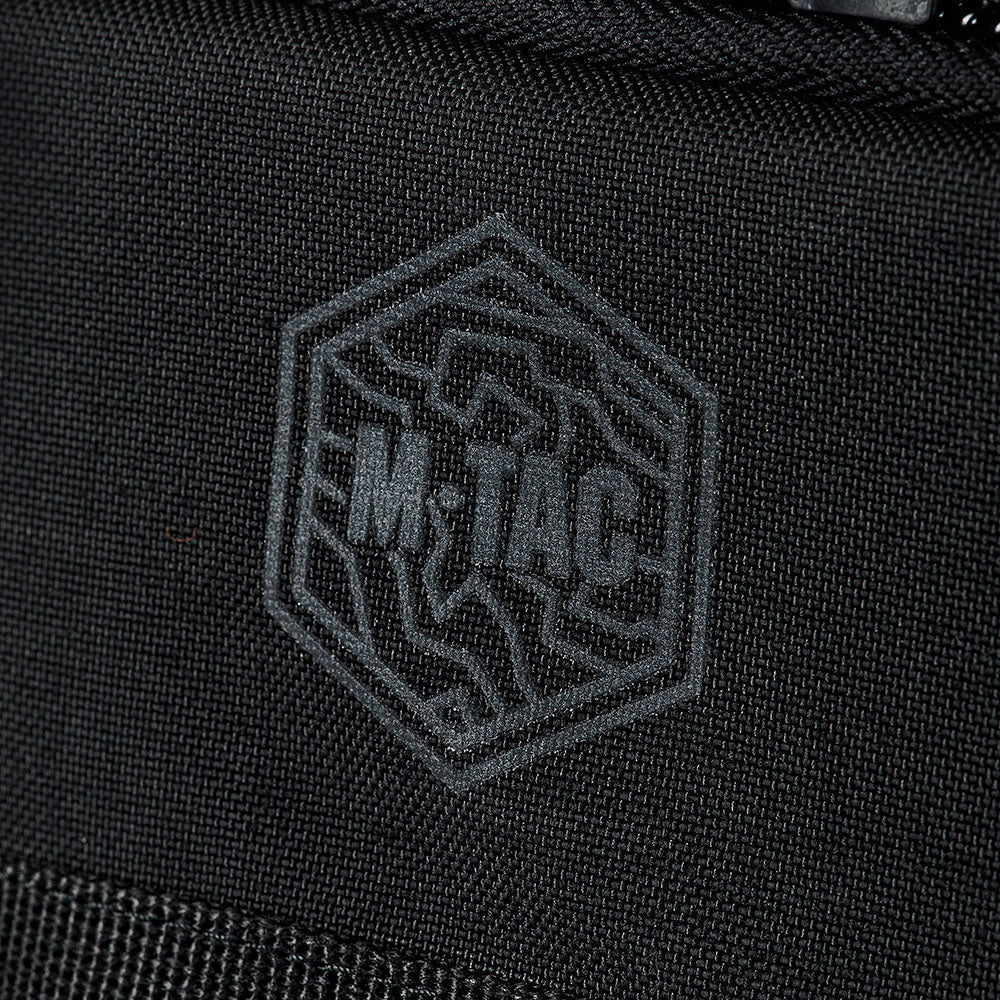 M-Tac Small Backpack Elite Hex