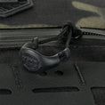 Load image into Gallery viewer, M-Tac Small Backpack Elite Hex
