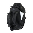 Load image into Gallery viewer, M-Tac Small Backpack Elite Hex
