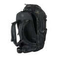 Load image into Gallery viewer, M-Tac Small Backpack Elite Hex
