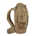 Load image into Gallery viewer, M-Tac Small Backpack Elite Hex
