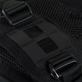 Load image into Gallery viewer, M-Tac Small Backpack Elite Hex
