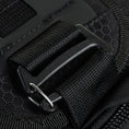 Load image into Gallery viewer, M-Tac Small Backpack Elite Hex
