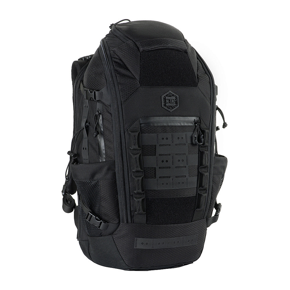 M-Tac Small Backpack Elite Hex