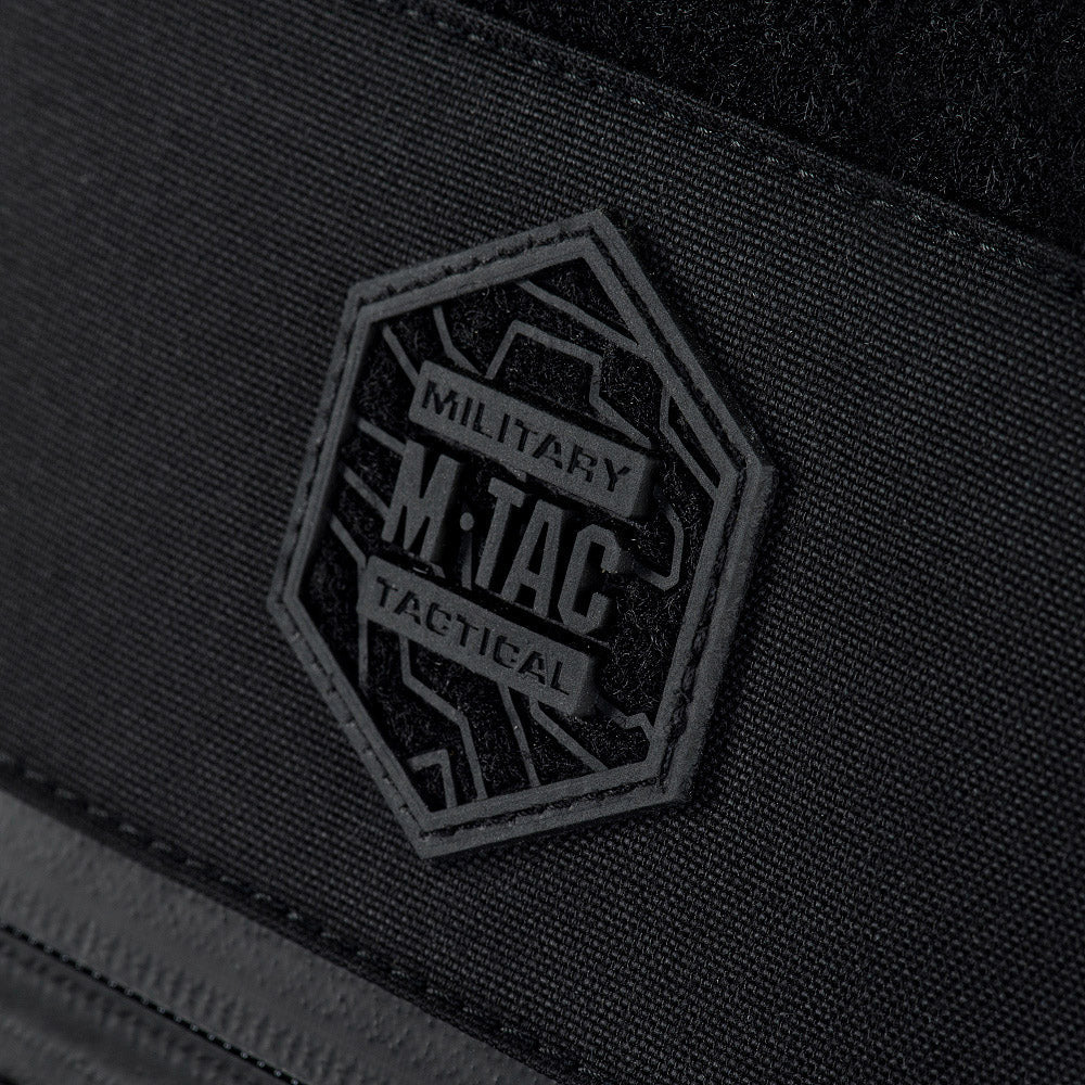M-Tac Small Backpack Elite Hex