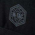 Load image into Gallery viewer, M-Tac Small Backpack Elite Hex
