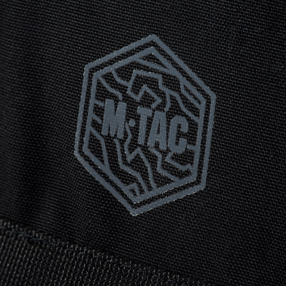 M-Tac Small Backpack Elite Hex