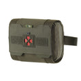Load image into Gallery viewer, M-Tac Medical Pouch Horizontal Elite (Large)
