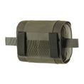 Load image into Gallery viewer, M-Tac Medical Pouch Horizontal Elite (Large)
