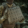 Load image into Gallery viewer, M-Tac Utility Pouch Sukharka Gen.3

