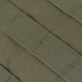 Load image into Gallery viewer, M-Tac Utility Pouch Sukharka Gen.3
