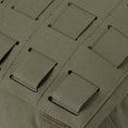 Load image into Gallery viewer, M-Tac Utility Pouch Sukharka Gen.3
