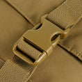 Load image into Gallery viewer, M-Tac Utility Pouch Sukharka Gen.3
