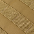 Load image into Gallery viewer, M-Tac Utility Pouch Sukharka Gen.3
