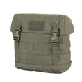 Load image into Gallery viewer, M-Tac Utility Pouch Sukharka Gen.3
