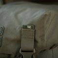 Load image into Gallery viewer, M-Tac Utility Pouch Sukharka Gen.3
